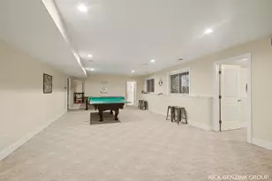 6288 Hawthorne Ct, Saugatuck, MI 49453 - Photo 26