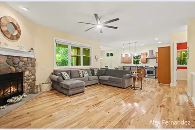 6288 Hawthorne Court, Saugatuck, MI 49453 - Photo 6