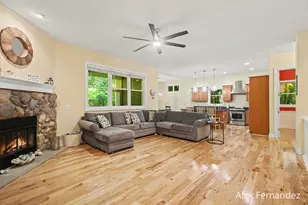 6288 Hawthorne Ct, Saugatuck, MI 49453 - Photo 6