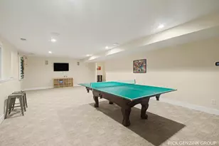 6288 Hawthorne Ct, Saugatuck, MI 49453 - Photo 28