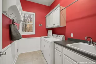 6288 Hawthorne Ct, Saugatuck, MI 49453 - Photo 14