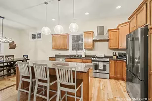 6288 Hawthorne Ct, Saugatuck, MI 49453 - Photo 16