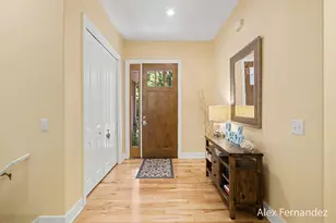 6288 Hawthorne Ct, Saugatuck, MI 49453 - Photo 4
