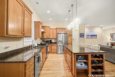 6288 Hawthorne Court, Saugatuck, MI 49453 - Photo 12