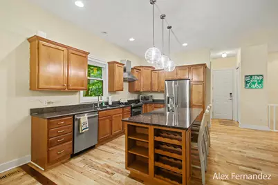 6288 Hawthorne Court, Saugatuck, MI 49453 - Photo 12