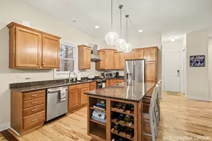 6288 Hawthorne Ct, Saugatuck, MI 49453 - Photo 14