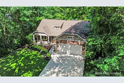 6288 Hawthorne Court, Saugatuck, MI 49453 - Photo 2