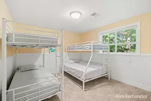 6288 Hawthorne Ct, Saugatuck, MI 49453 - Photo 40