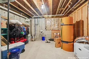 6288 Hawthorne Ct, Saugatuck, MI 49453 - Photo 34