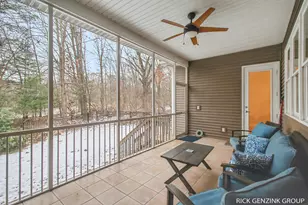 6288 Hawthorne Ct, Saugatuck, MI 49453 - Photo 2