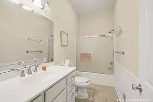 6288 Hawthorne Ct, Saugatuck, MI 49453 - Photo 20