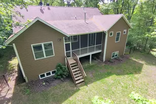 6288 Hawthorne Ct, Saugatuck, MI 49453 - Photo 34