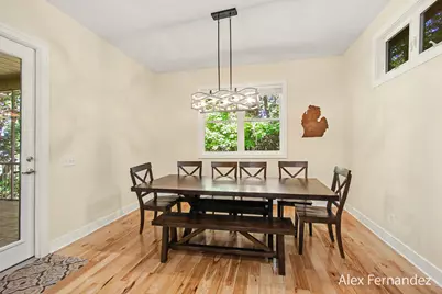 6288 Hawthorne Court, Saugatuck, MI 49453 - Photo 16