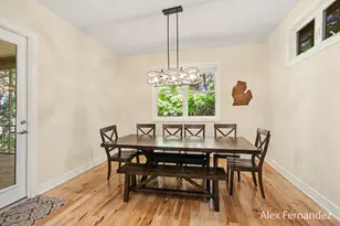 6288 Hawthorne Ct, Saugatuck, MI 49453 - Photo 16