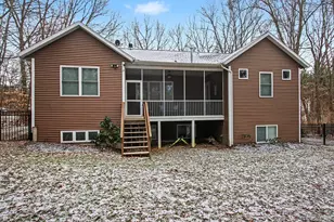 6288 Hawthorne Ct, Saugatuck, MI 49453 - Photo 36