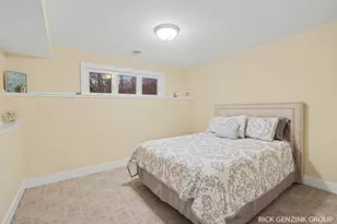 6288 Hawthorne Ct, Saugatuck, MI 49453 - Photo 32