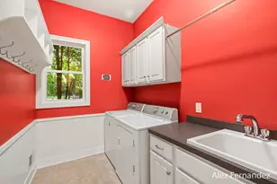 6288 Hawthorne Ct, Saugatuck, MI 49453 - Photo 32