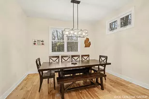 6288 Hawthorne Ct, Saugatuck, MI 49453 - Photo 12