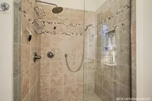 6288 Hawthorne Ct, Saugatuck, MI 49453 - Photo 26