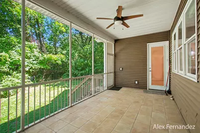 6288 Hawthorne Court, Saugatuck, MI 49453 - Photo 20