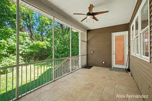 6288 Hawthorne Ct, Saugatuck, MI 49453 - Photo 20