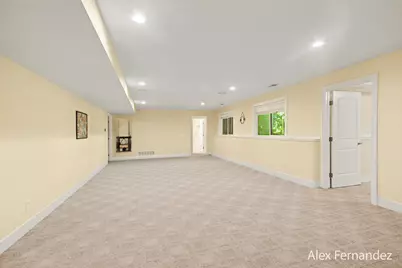 6288 Hawthorne Court, Saugatuck, MI 49453 - Photo 38