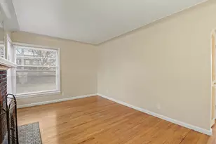 1377 Mill St, Lincoln Park, MI 48146 - Photo 6