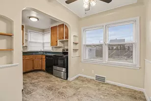1377 Mill St, Lincoln Park, MI 48146 - Photo 2
