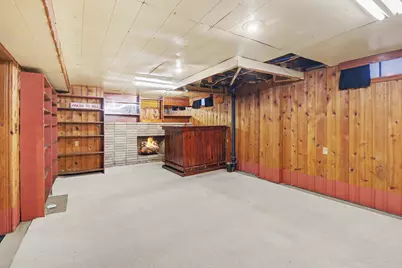 1377 Mill Street, Lincoln Park, MI 48146 - Photo 12