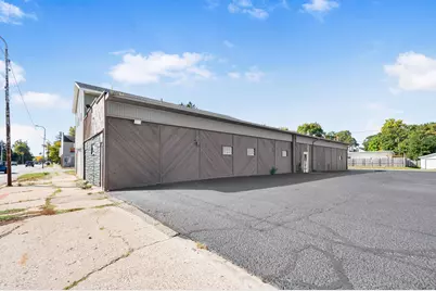 603 & 605 N State St, Big Rapids, MI 49307 - Photo 12