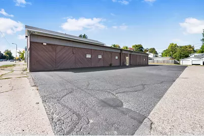 603 & 605 N State St, Big Rapids, MI 49307 - Photo 14