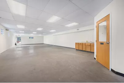 603 & 605 N State St, Big Rapids, MI 49307 - Photo 22