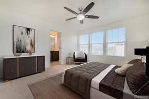 329 Glenhurst Blvd, Rochester Hills, MI 48307 - Photo 10