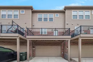 329 Glenhurst Blvd, Rochester Hills, MI 48307 - Photo 18