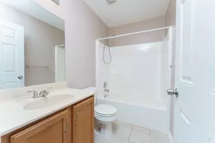 11246 Huckleberry Ln, Grass Lake, MI 49240 - Photo 40