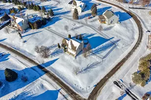 11246 Huckleberry Ln, Grass Lake, MI 49240 - Photo 4