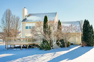 11246 Huckleberry Ln, Grass Lake, MI 49240 - Photo 52