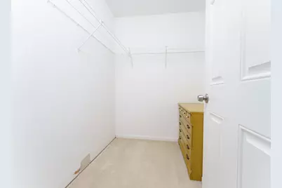 11246 Huckleberry Lane #117, Grass Lake, MI 49240 - Photo 42