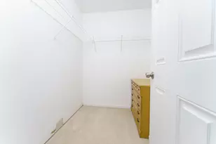 11246 Huckleberry Ln, Grass Lake, MI 49240 - Photo 42