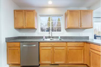 11246 Huckleberry Lane #117, Grass Lake, MI 49240 - Photo 30