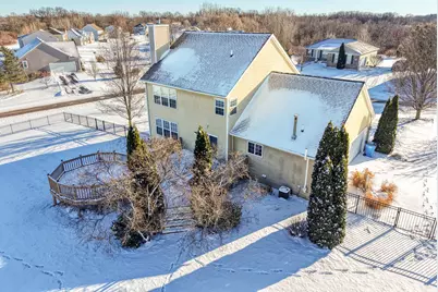 11246 Huckleberry Lane #117, Grass Lake, MI 49240 - Photo 12