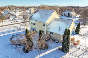 11246 Huckleberry Ln, Grass Lake, MI 49240 - Photo 12