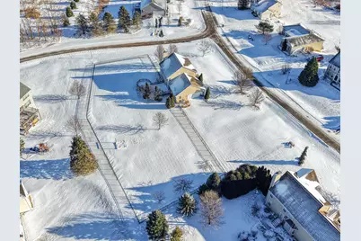 11246 Huckleberry Lane #117, Grass Lake, MI 49240 - Photo 6