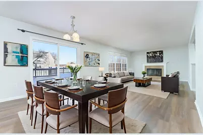 11246 Huckleberry Lane #117, Grass Lake, MI 49240 - Photo 26