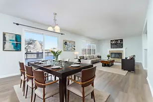 11246 Huckleberry Ln, Grass Lake, MI 49240 - Photo 26