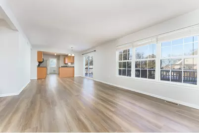 11246 Huckleberry Lane #117, Grass Lake, MI 49240 - Photo 24