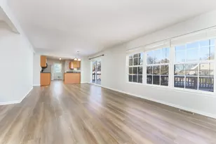 11246 Huckleberry Ln, Grass Lake, MI 49240 - Photo 24