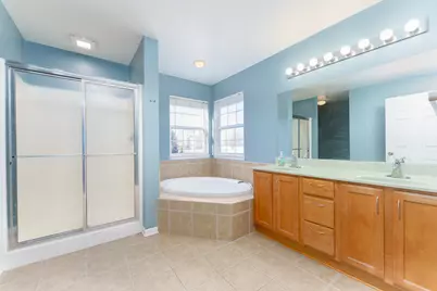 11246 Huckleberry Lane #117, Grass Lake, MI 49240 - Photo 36