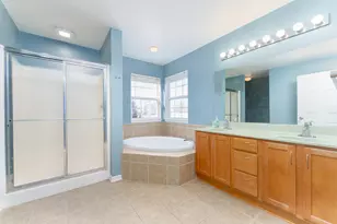 11246 Huckleberry Ln, Grass Lake, MI 49240 - Photo 36