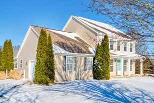 11246 Huckleberry Ln, Grass Lake, MI 49240 - Photo 48